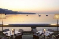 af2e39e34 200x133 Карта сайта