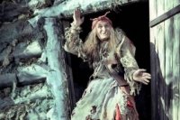 af54c2bda 200x133 Карта сайта