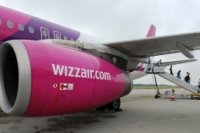 af57021aa 200x133 Карта сайта