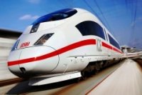 afbdb39cf 200x133 Карта сайта