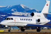 afc125de0 200x133 Карта сайта