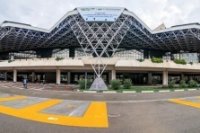 affff1182 200x133 Карта сайта