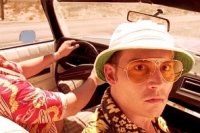 b02357fa8 200x133 Карта сайта