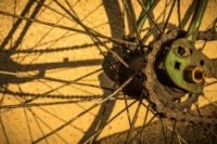 b0264bffb 200x133 Карта сайта