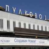 Большая часть рейсов в Пулково будет отменена из-за саммита G20