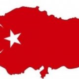 Правила въезда в Турцию остаются прежними