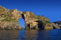 b0dec753f 200x133 Карта сайта