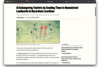 b1eb38922 200x133 Карта сайта