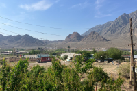 b2c7f0f8d 200x133 Карта сайта