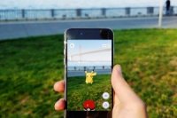 b32601d69 200x133 Карта сайта