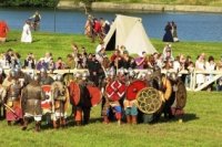 b33ad28f7 200x133 Карта сайта