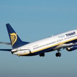 Ryanair запустил приложение для дешевых звонков