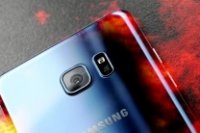 b3ebcb301 200x133 Карта сайта