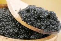 b40dce3be 200x133 Карта сайта