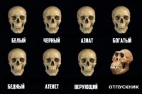 b436f93b7 200x133 Карта сайта