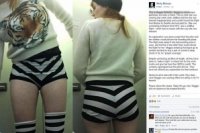 b4e56b72b 200x133 Карта сайта