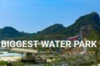 b504b348c 200x133 Карта сайта