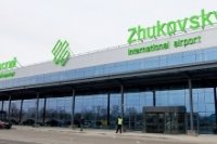 b5055707f 200x133 Карта сайта