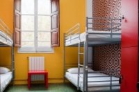 b52e027c1 200x133 Карта сайта