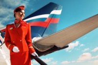 b5eaf1d68 200x133 Карта сайта