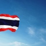 Посольство РФ обратилось к туристам в связи с серией терактов в Таиланде