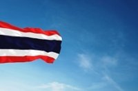 b604f16d4 200x133 Карта сайта