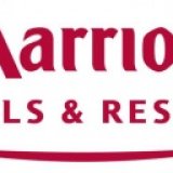 Marriott откроет первый отель в Боснии и Герцеговине