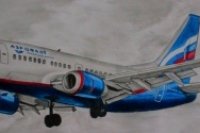 b6763fe6f 200x133 Карта сайта