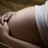 69 фактов о родах, которые стоит знать