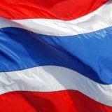 Ростурзм обратился к россиянам из-за серии взрывов в Таиланде