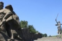 b6b030951 200x133 Карта сайта