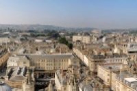 b6ee60fc2 200x133 Карта сайта