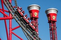 b710b8451 200x133 Карта сайта