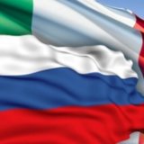 Италия настаивает на отмене виз для россиян