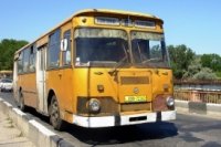 b768e3a7e 200x133 Карта сайта