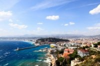 b798ae830 200x133 Карта сайта