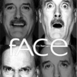 BBC. Лицо человека (The Human Face) 4 Серии