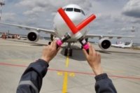 b861d94f2 200x133 Карта сайта