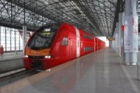 b87a2168f 200x133 Карта сайта