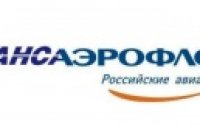b89445cd7 200x133 Карта сайта