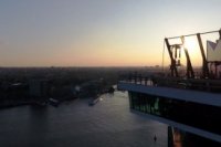 b8d53d207 200x133 Карта сайта