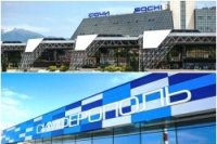 b8df8a61c 200x133 Карта сайта