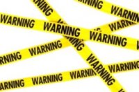 b92635f8d 200x133 Карта сайта