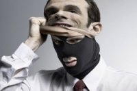 b92aebfdc 200x133 Карта сайта