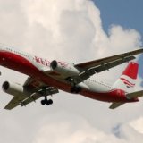 Росавиация подрезала крылья Red Wings