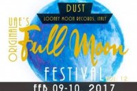 b9ebb4682 200x133 Карта сайта