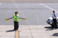 ba35337a9 200x133 Карта сайта