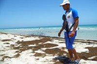 ba3a7669c 200x133 Карта сайта