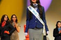 ba4b6edf0 200x133 Карта сайта