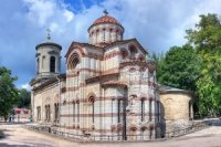 ba5a22c4a 200x133 Карта сайта